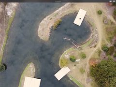 -美兰湖景区