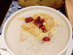 -新雅(丰盛里店)