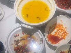 -兰湘子·湘菜小炒(国润季店)