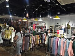 -三福时尚(文化大厦店)