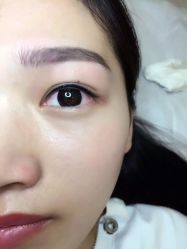 -尚玲纹绣纹眉特价店