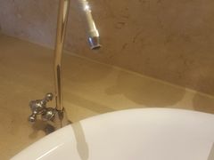 -苏州吴中白金汉爵大酒店