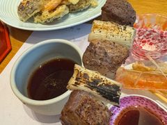 -鹤菊怀石料理(江北店)
