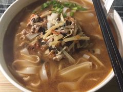 -八十八粉儿(尚都店)