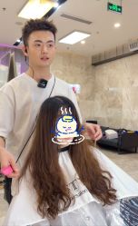 -INSTYLE·SALON