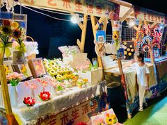 -西安电影制片厂