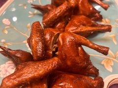 -惠食佳·朱雀(东方商厦店)