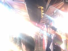 -捞沙巷
