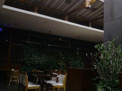 -阿瓦山寨·湘菜现炒·剁椒鱼头王(咸阳总店)