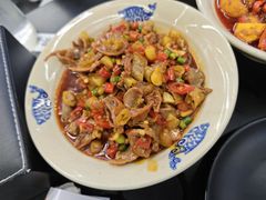 -潇湘阁(三里屯SOHO店)