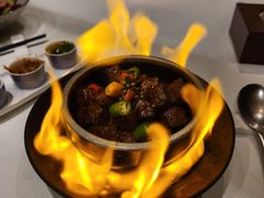 -同庆楼(花园店)