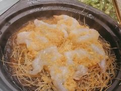 -辛香味烧鱼馆·非遗技艺·排骨红烧肉(光谷医药园店)