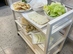 -巴乡石锅鱼(密云店)