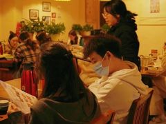 -绝城芋儿鸡(犀浦旗舰店)