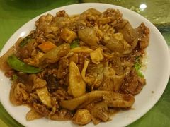 签到图片-大眼锅贴水饺(河东店)