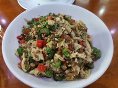 -全乐鱼馆·淳牌有机鱼直营店