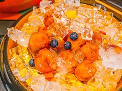 -羽鸽集·乳鸽专门店·地道顺德菜(岭南站店)