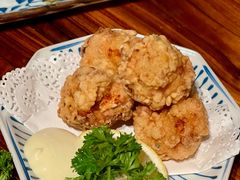 -哥哥の深夜食堂(永乐汇亲子购物运动中心店)