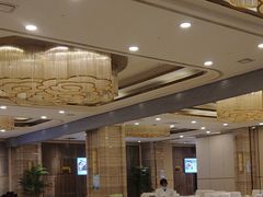 -江南大酒店·地道正宗有锅气的江西菜(中华北大街店)