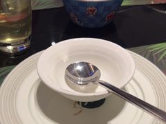 -甜心航空主题餐厅(京源城店)
