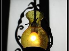 -松声马术俱乐部