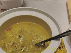 -华膳楼·安徽地标美食·中华餐饮名店(文化公园店)