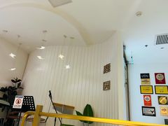 -Deer Park鹿园西餐(仁恒置地广场店)