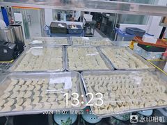 -徽镇小厨·经典徽菜(马连道店)