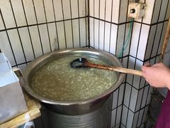 -清真·宏顺祥卤汁凉粉(大皮院店)