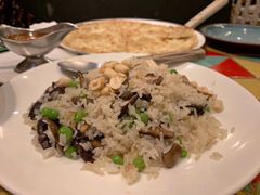 -彼德西餐厅(凯德广场新南店)