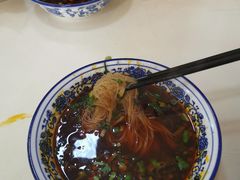 -永华米粉(总店)