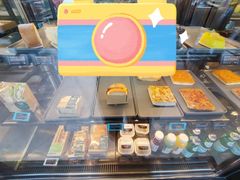 -星巴克(苏州石路百脑汇店)