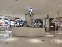 -松雷商业(南岗店)