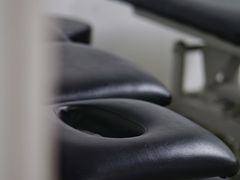 -憼安跌打·中医诊所(福田梅林店)