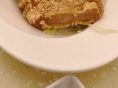 -永盈茶餐厅(江南大道中店)