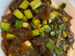 -千岛湖鱼味馆(十字街总店)