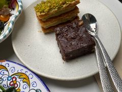 -Alimentari Mulino意大利餐吧&烘焙(丰盛里店)