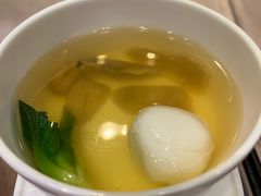 -老运河餐厅