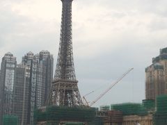 -DFS迪斐世(澳门四季名店)