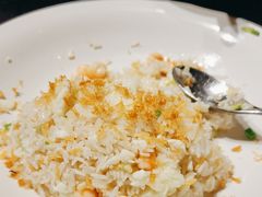 -浙江安吉JW万豪酒店·万豪中餐厅