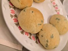 -南海渔村 (流花湖店)