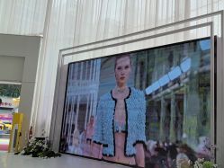 -广州美莱医疗美容医院