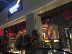 -威尔仕健身·游泳(KING88店)