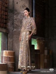 -韩国天使嫁衣婚纱礼服馆(上海旗舰店)