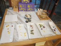 -南宋胡记(杭州体育场路店)