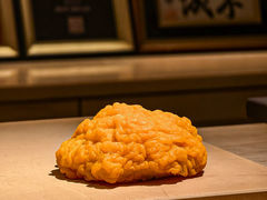 -辉·四季料亭·怀石料理·深夜食堂烧鸟·Omakase
