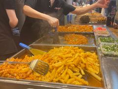 -周小亮丁家坡洋芋(全国总店)