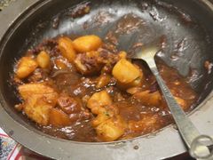 -老山东·山东菜(鲁菜名店)