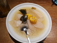 -鸡毛店·川菜(双楠店)