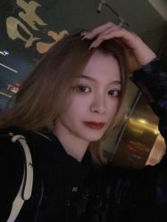 -HANYI韩艺形象店